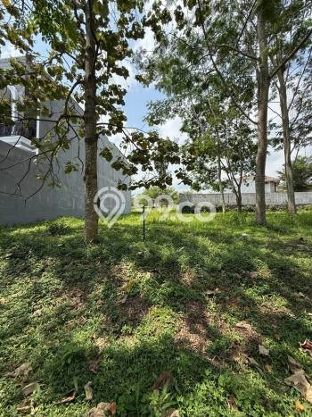 Kavling Tanah untuk Dijual di Araya, Malang, Luas 405m2 Kavling Tanah untuk Dijual di Araya, Malang, Luas 405m2