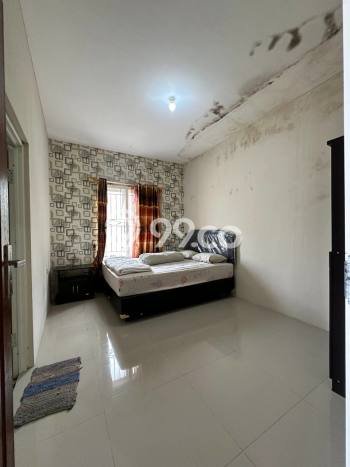 Vila Potensial Kawasan , Dimensi 84m2m², Dekat ke berbagai fasilitas Vila Potensial Kawasan , Dimensi 84m2m², Dekat ke berbagai fasilitas