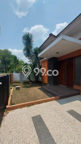 For Sale Rumah 3 Kamar Lokasi Ideal Bagus dan Strategis di Blimbing For Sale Rumah 3 Kamar Lokasi Ideal Bagus dan Strategis di Blimbing