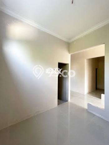 Kost Dijual di Dinoyo dengan 10 KT dan Luas 160m2 Kost Dijual di Dinoyo dengan 10 KT dan Luas 160m2