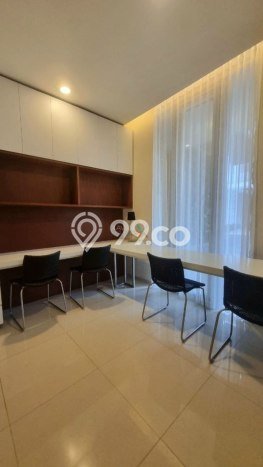Jual Rumah Modern 3 KT di Sulfat, Malang Jual Rumah Modern 3 KT di Sulfat, Malang