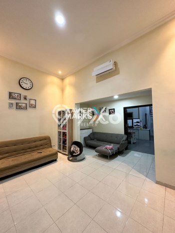 Hunian Nyaman Asri 4 KT Siap Pakai di Sulfat Malang Hunian Nyaman Asri 4 KT Siap Pakai di Sulfat Malang
