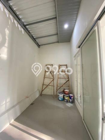 Dijual Rumah Murah di Kedungkandang Malang Harga Rp 450 Juta LT 72m2 Dijual Rumah Murah di Kedungkandang Malang Harga Rp 450 Juta LT 72m2