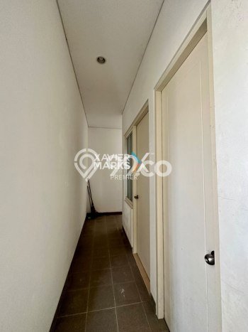 Dijual Rumah Mewah Exclusive di Kedungkandang, Malang Dijual Rumah Mewah Exclusive di Kedungkandang, Malang