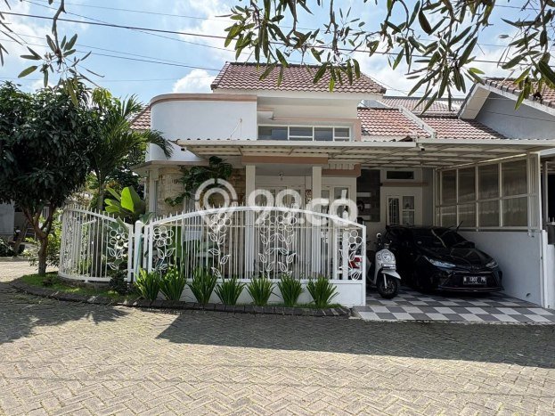 Dijual Rumah 3 Kamar Lokasi Ideal Nyaman dan Strategis di Blimbing Dijual Rumah 3 Kamar Lokasi Ideal Nyaman dan Strategis di Blimbing