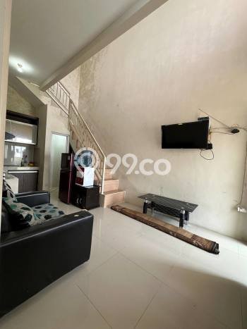 Vila Potensial Kawasan , Dimensi 84m2m², Dekat ke berbagai fasilitas Vila Potensial Kawasan , Dimensi 84m2m², Dekat ke berbagai fasilitas