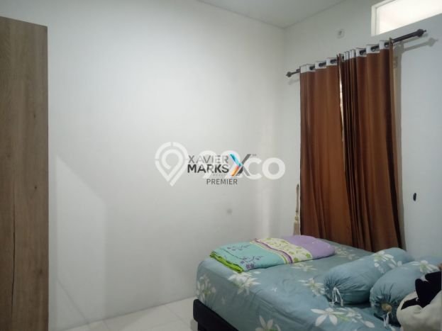 Hunian Elit LB 120m2 Siap Pakai Desain Elegan di Soekarno Hatta, Malang Hunian Elit LB 120m2 Siap Pakai Desain Elegan di Soekarno Hatta, Malang