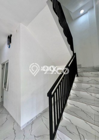 Unit Kost Dijual di Malang Spesifikasi 18 Kamar Tidur dan Kawasan Ramai Unit Kost Dijual di Malang Spesifikasi 18 Kamar Tidur dan Kawasan Ramai