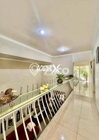 Dijual Rumah 2 Kamar Lokasi Strategis Bagus dan Strategis di Kedungkandang Dijual Rumah 2 Kamar Lokasi Strategis Bagus dan Strategis di Kedungkandang
