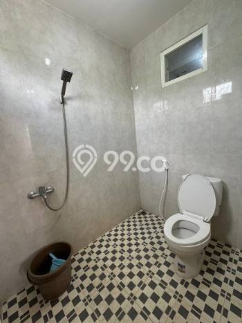 Vila di , Ukuran 84m2m², Lingkungan Tenang untuk tempat tinggal Vila di , Ukuran 84m2m², Lingkungan Tenang untuk tempat tinggal