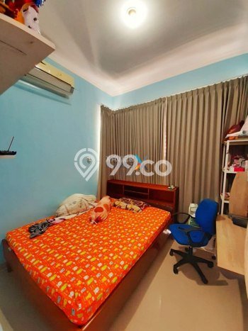 Jual Rumah Eksklusif 3 KT di Dieng Tidar, Malang Jual Rumah Eksklusif 3 KT di Dieng Tidar, Malang
