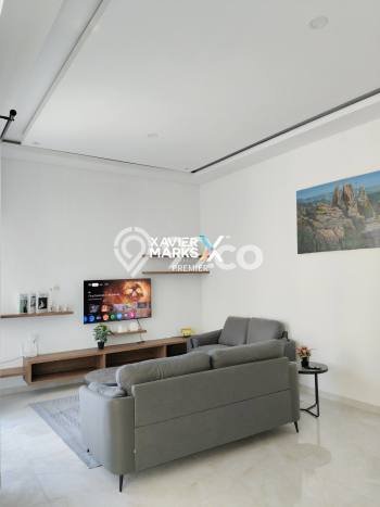 HARGA TERBAIK! Vila Kawasan , Ukuran 144m2m², Area Berkembang dengan prospek naik HARGA TERBAIK! Vila Kawasan , Ukuran 144m2m², Area Berkembang dengan prospek naik