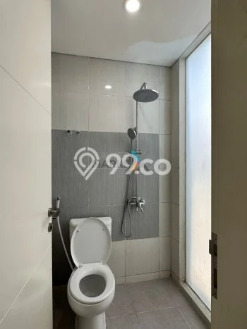 LOKASI STRATEGIS! Vila di , Area 105m2m², Akses ke fasilitas umum LOKASI STRATEGIS! Vila di , Area 105m2m², Akses ke fasilitas umum