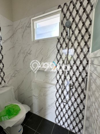 Jual Rumah Eksklusif 2 KT di Dieng Tidar, Malang Jual Rumah Eksklusif 2 KT di Dieng Tidar, Malang