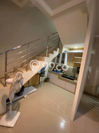 Siap Vila Kawasan , Ukuran 60m2m², Posisi Strategis Siap Vila Kawasan , Ukuran 60m2m², Posisi Strategis