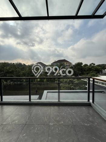 Dijual Rumah Luas Elegan Dengan View Eksklusif di Araya, Malang Dijual Rumah Luas Elegan Dengan View Eksklusif di Araya, Malang