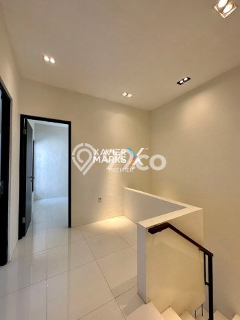 Dijual Rumah Strategis Bagus Punya 4 KT di Lowokwaru Malang SHM Dijual Rumah Strategis Bagus Punya 4 KT di Lowokwaru Malang SHM