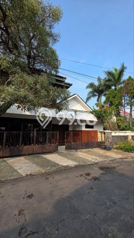 Dijual Rumah Eksklusif 3 KT di Sawojajar, Malang Dijual Rumah Eksklusif 3 KT di Sawojajar, Malang