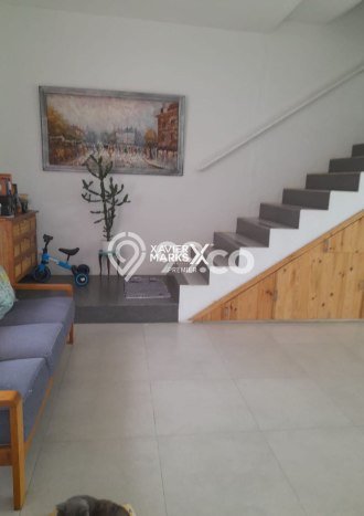 Jual Rumah Favorit Siap Huni LB 350m2 di Dau, Malang Jual Rumah Favorit Siap Huni LB 350m2 di Dau, Malang