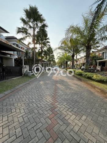Dijual Hunian Rumah Terawat 3 KT di Sawojajar, Malang Dijual Hunian Rumah Terawat 3 KT di Sawojajar, Malang