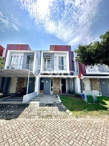Rumah Luas Asri 3 KT Siap Pakai di Soekarno Hatta Malang Rumah Luas Asri 3 KT Siap Pakai di Soekarno Hatta Malang