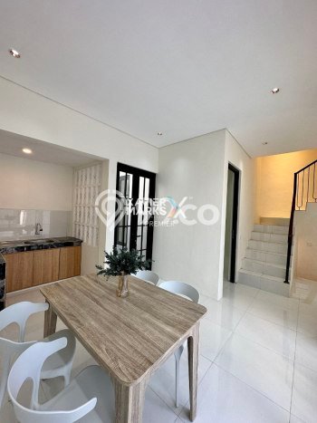 Dijual Rumah Strategis Bagus Punya 4 KT di Lowokwaru Malang SHM Dijual Rumah Strategis Bagus Punya 4 KT di Lowokwaru Malang SHM