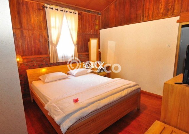 Komersial Bagus Dijual LB 745m2 Lokasi Strategis Malang Area Cocok untuk Berbisnis Komersial Bagus Dijual LB 745m2 Lokasi Strategis Malang Area Cocok untuk Berbisnis