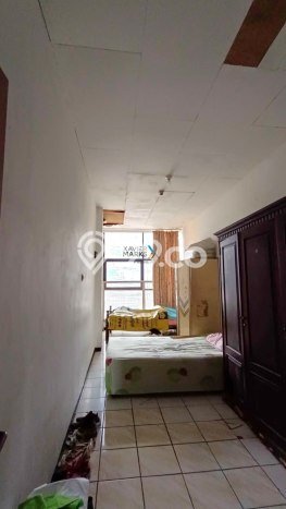 Dijual Ruko di Klojen, Malang Harga Penawaran Spesial Dijual Ruko di Klojen, Malang Harga Penawaran Spesial