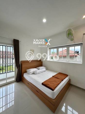 Vila Kawasan , Area 134m2m², Area Premium Vila Kawasan , Area 134m2m², Area Premium