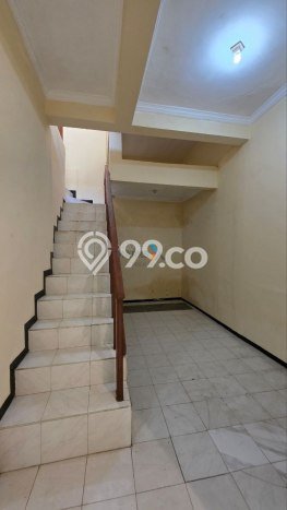 Dijual Rumah Eksklusif 3 KT di Sawojajar, Malang Dijual Rumah Eksklusif 3 KT di Sawojajar, Malang