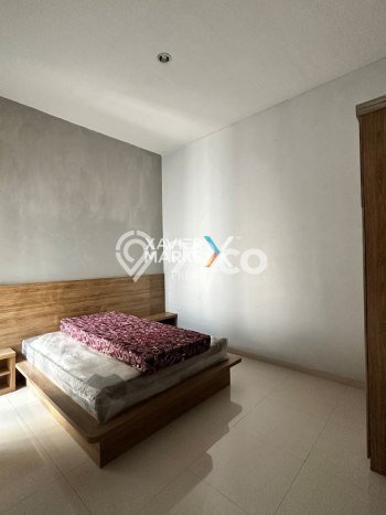 Hunian Nyaman Asri 4 KT Siap Pakai di Sulfat Malang Hunian Nyaman Asri 4 KT Siap Pakai di Sulfat Malang
