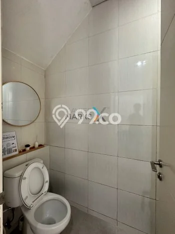 LOKASI STRATEGIS! Vila di , Area 105m2m², Akses ke fasilitas umum LOKASI STRATEGIS! Vila di , Area 105m2m², Akses ke fasilitas umum