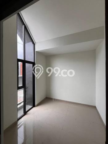 Vila Asri di , Luas 64m2m², Akses ke berbagai fasilitas Vila Asri di , Luas 64m2m², Akses ke berbagai fasilitas