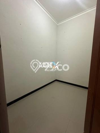 For Sale Rumah Mewah Exclusive di Blimbing, Malang For Sale Rumah Mewah Exclusive di Blimbing, Malang