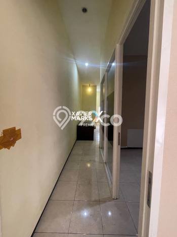 Unit Ruko Strategis di Lowokwaru, Malang Potensi Bisnis Besar Unit Ruko Strategis di Lowokwaru, Malang Potensi Bisnis Besar