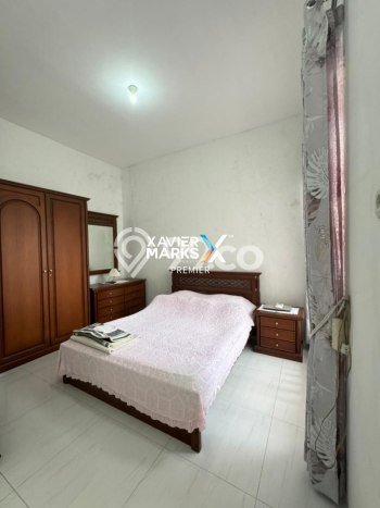 Rumah Minimalis 6 KT di Malang Kota Malang Unfurnished Rumah Minimalis 6 KT di Malang Kota Malang Unfurnished