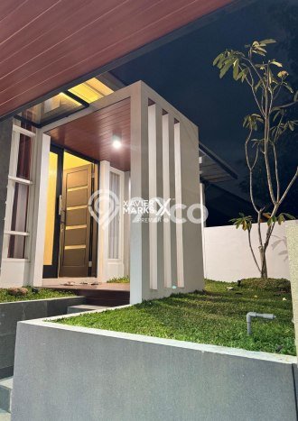 Rumah Luas Asri 3 KT Siap Huni di Araya Malang Rumah Luas Asri 3 KT Siap Huni di Araya Malang