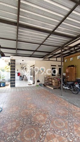 Jual Rumah Luas Megah Dengan View Cantik di Araya, Malang Jual Rumah Luas Megah Dengan View Cantik di Araya, Malang