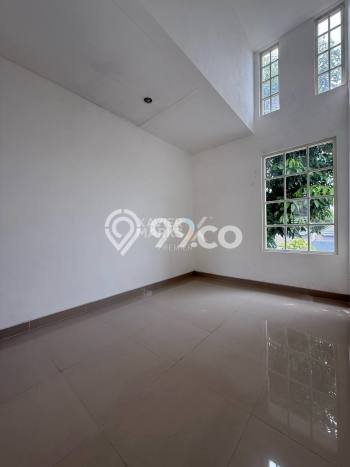 Dijual Cepat Rumah Favorit Siap Huni LB 60m2 di Kedungkandang, Malang Dijual Cepat Rumah Favorit Siap Huni LB 60m2 di Kedungkandang, Malang