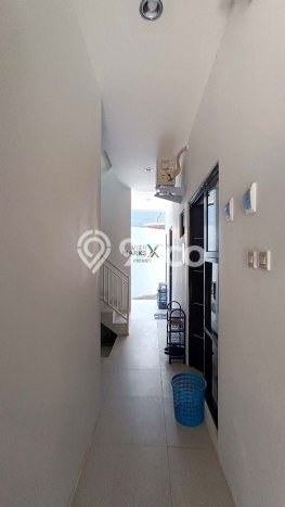 Kost Dijual di Malang Kota dengan 9 KT dan Luas 112m2 Kost Dijual di Malang Kota dengan 9 KT dan Luas 112m2