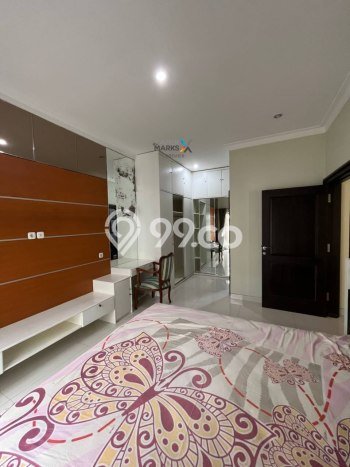 Dijual Rumah Elit Exclusive di Blimbing, Malang Dijual Rumah Elit Exclusive di Blimbing, Malang
