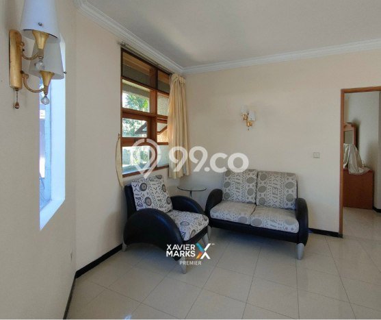 Vila Premium di , Luas 533m2m², Akses Malang, Malang Vila Premium di , Luas 533m2m², Akses Malang, Malang