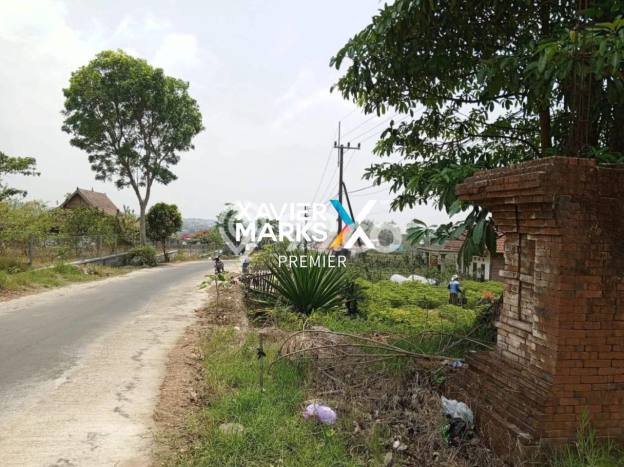 Lahan untuk Dijual Lokasi Batu, Batu Luas 2000m2 SHM Lahan untuk Dijual Lokasi Batu, Batu Luas 2000m2 SHM