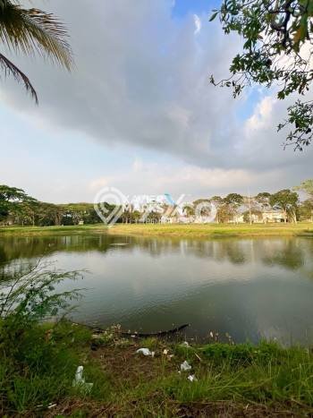 Tanah Kavling Dijual di Malang dengan Spesifikasi 1130m2 Tanah Kavling Dijual di Malang dengan Spesifikasi 1130m2