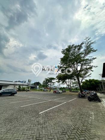 Dijual Tanah Lokasi Malang Kota, Malang Seluas 16967m2 Dijual Tanah Lokasi Malang Kota, Malang Seluas 16967m2