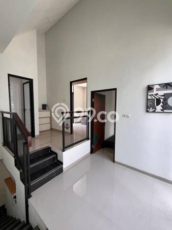 HOT DEAL! Vila Kawasan , Luas 79m2m², Lokasi Prima HOT DEAL! Vila Kawasan , Luas 79m2m², Lokasi Prima