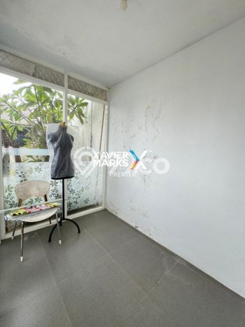 Rumah Minimalis 3 KT di Malang Kota Malang Unfurnished Rumah Minimalis 3 KT di Malang Kota Malang Unfurnished