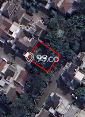 Tanah Kavling Dijual di Soekarno Hatta, Malang dengan Luas Tanah 193m2 Tanah Kavling Dijual di Soekarno Hatta, Malang dengan Luas Tanah 193m2