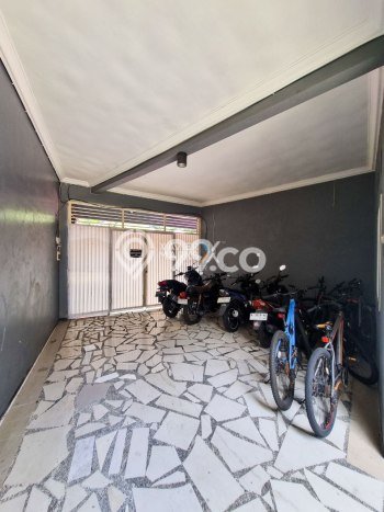 Dijual Kost 43 Kamar di Malang untuk Aset Anda Dijual Kost 43 Kamar di Malang untuk Aset Anda