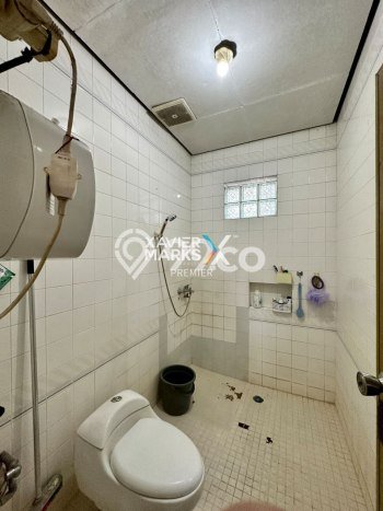 Dijual Rumah Luas Megah Dengan View Eksklusif di Soekarno Hatta, Malang Dijual Rumah Luas Megah Dengan View Eksklusif di Soekarno Hatta, Malang